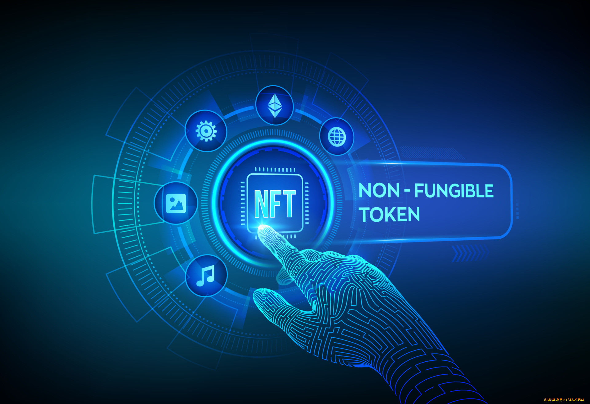 , -unknown , , , , nft, non, fungible, token, cryptos